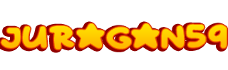 JURAGAN59